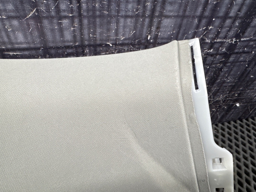 Обшивка салона, 870 рублей, Красноярск