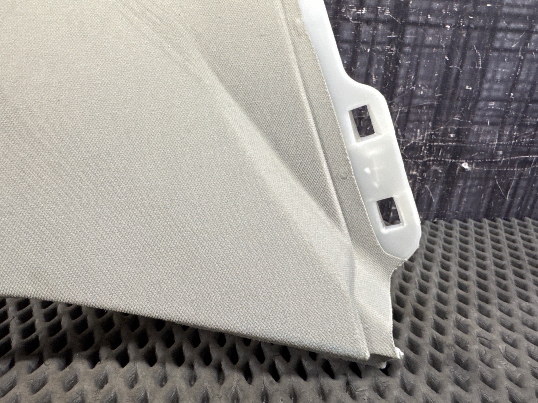 Обшивка салона, 870 рублей, Красноярск