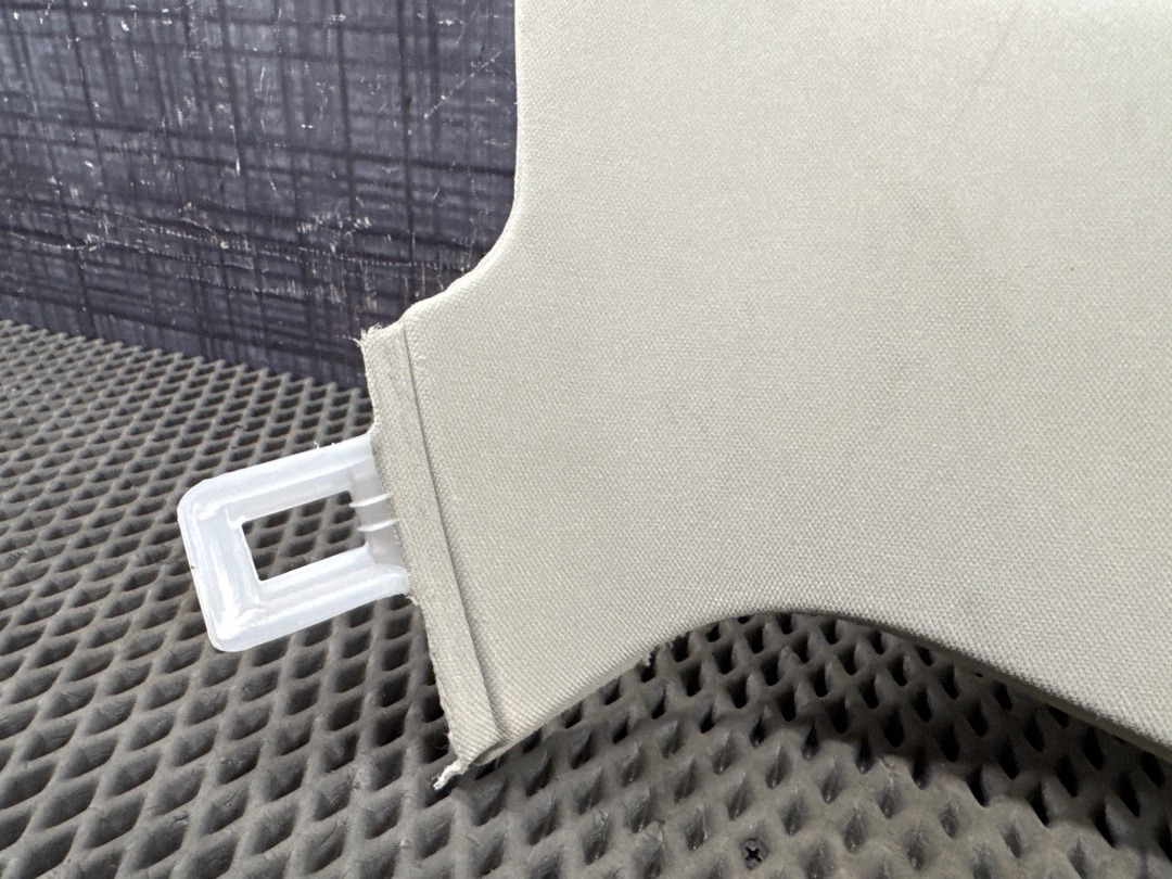 Обшивка салона, 870 рублей, Красноярск