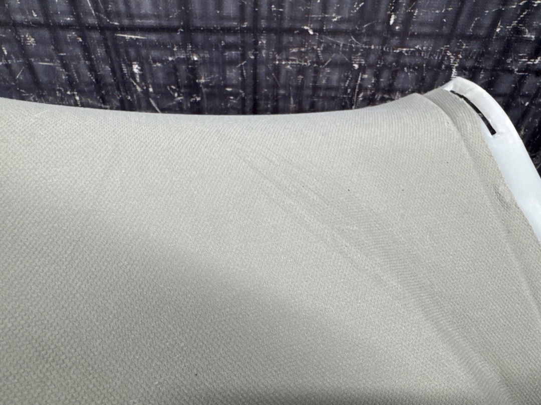 Обшивка салона, 870 рублей, Красноярск