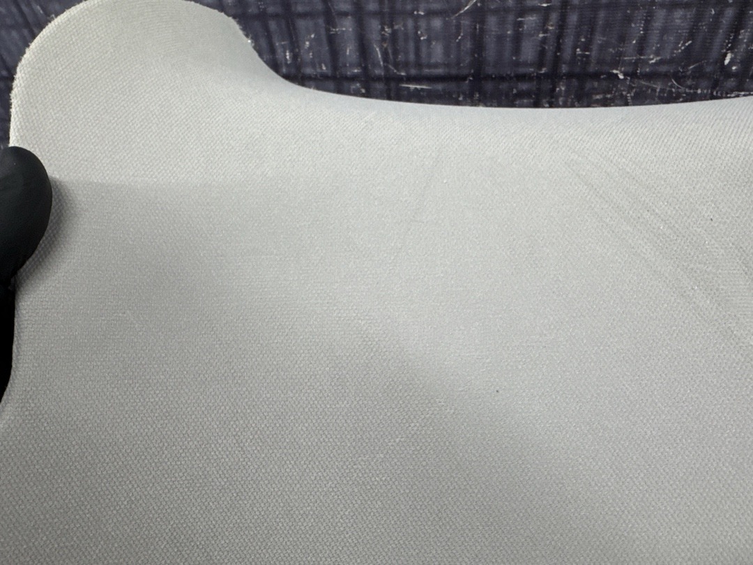 Обшивка салона, 870 рублей, Красноярск