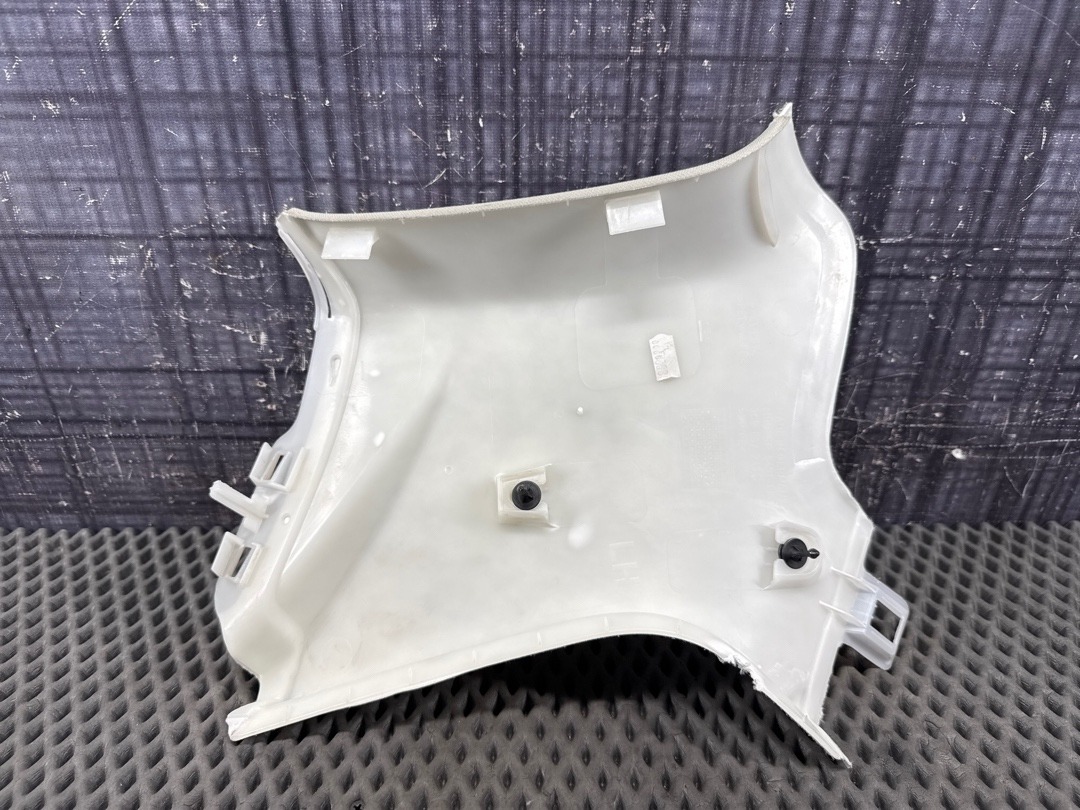 Обшивка салона, 870 рублей, Красноярск