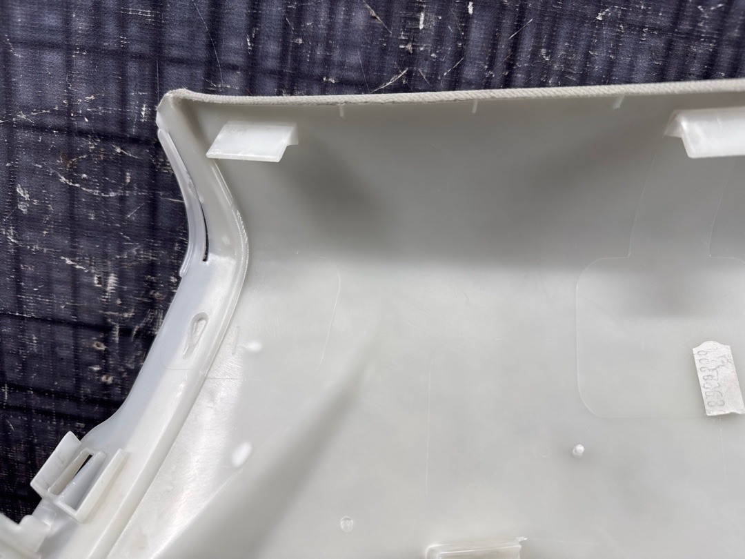 Обшивка салона, 870 рублей, Красноярск