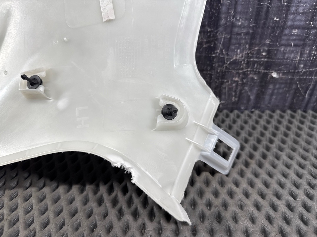 Обшивка салона, 870 рублей, Красноярск