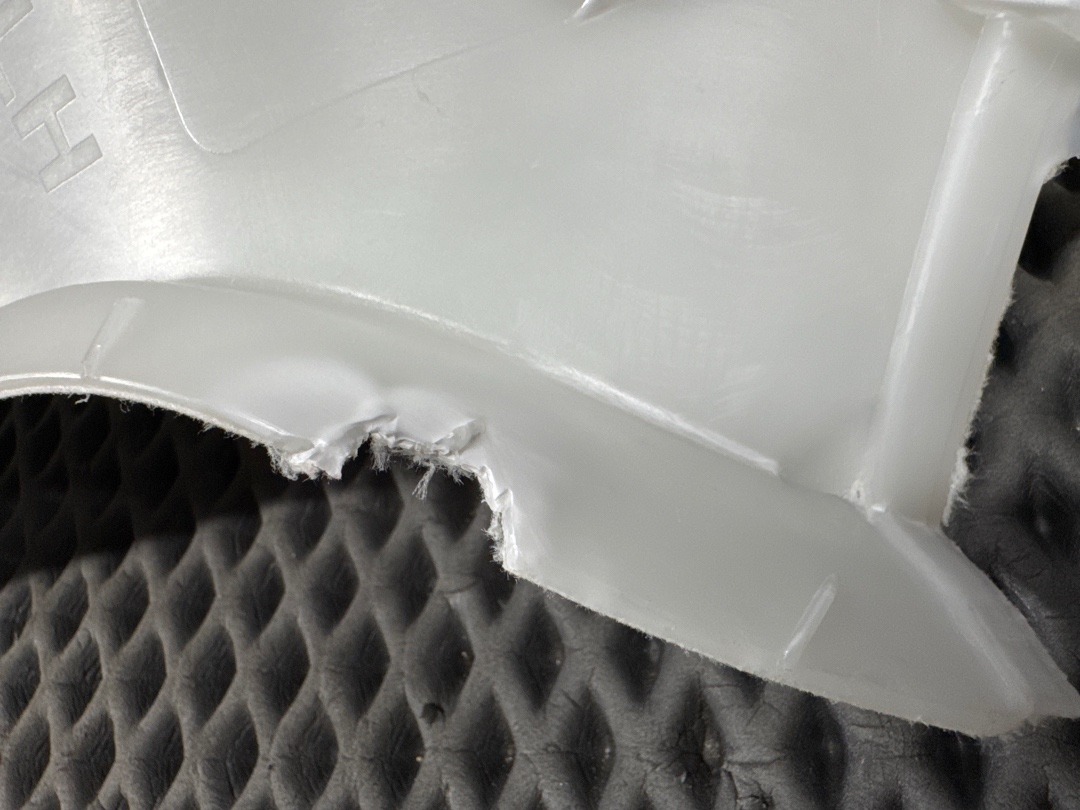 Обшивка салона, 870 рублей, Красноярск