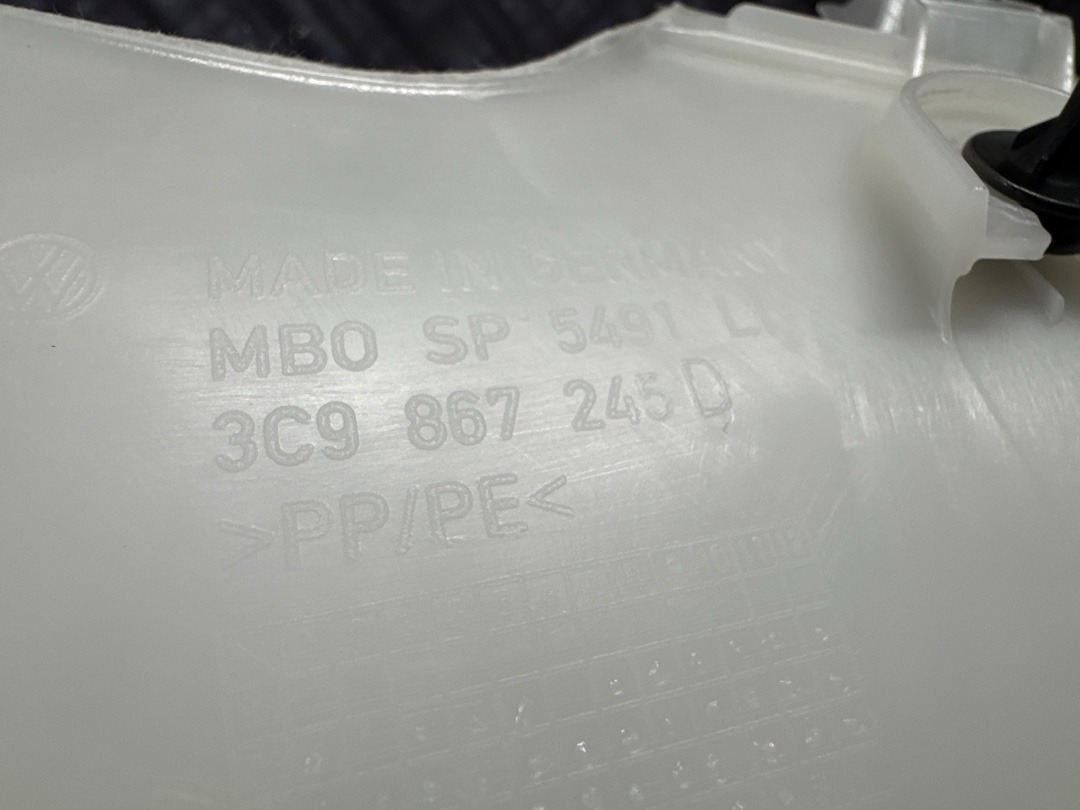 Обшивка салона, 870 рублей, Красноярск