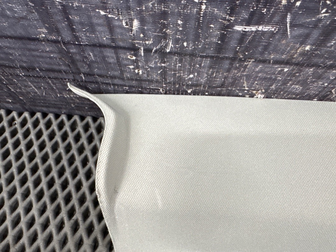 Обшивка салона, 520 рублей, Красноярск