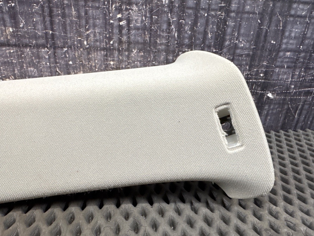 Обшивка салона, 520 рублей, Красноярск