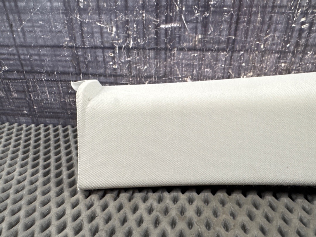 Обшивка салона, 520 рублей, Красноярск