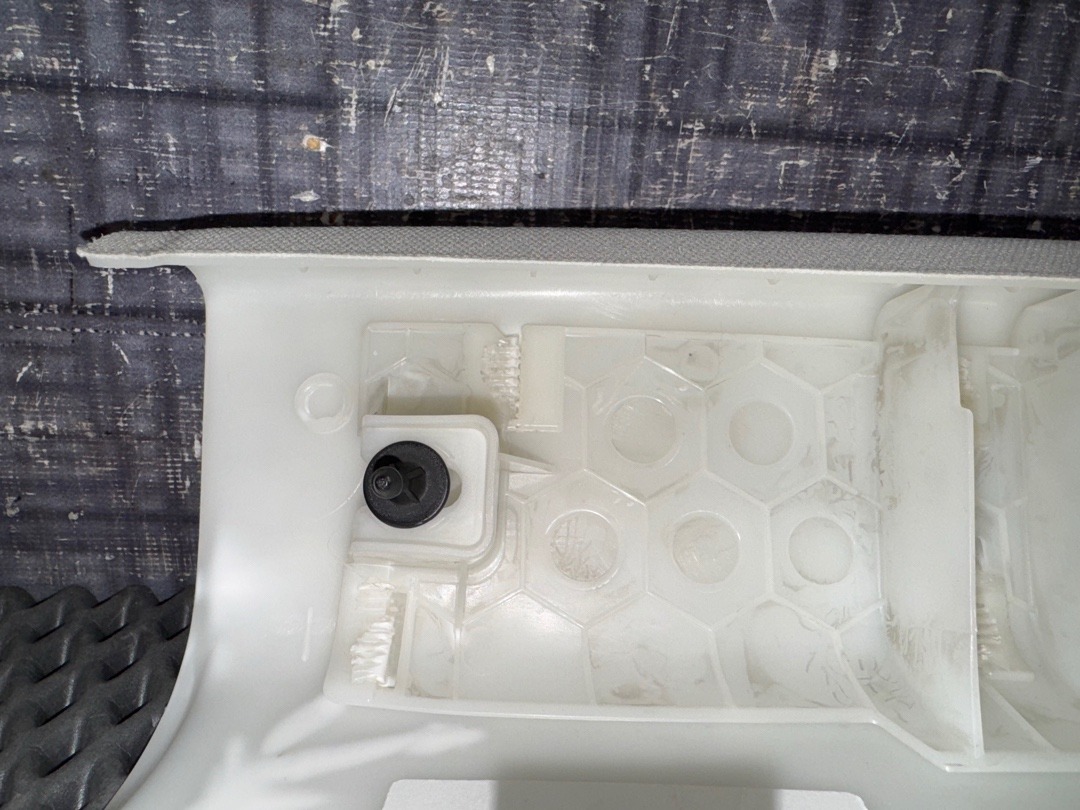 Обшивка салона, 520 рублей, Красноярск