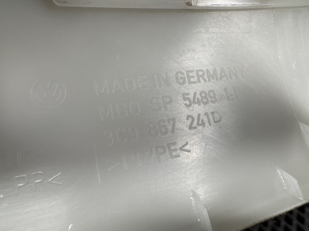 Обшивка салона, 520 рублей, Красноярск