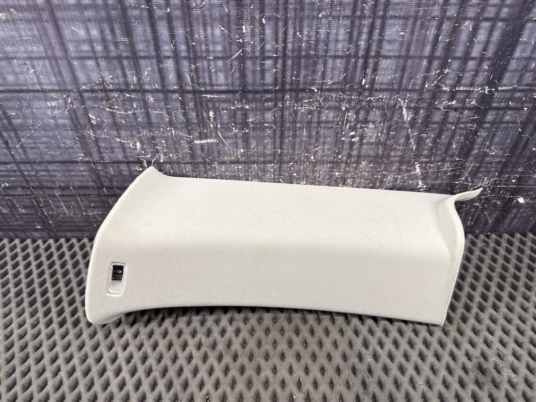 Обшивка салона, 520 рублей, Красноярск