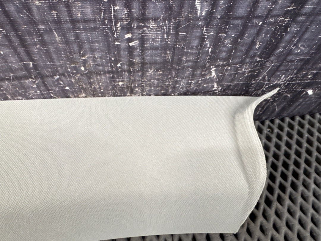 Обшивка салона, 520 рублей, Красноярск