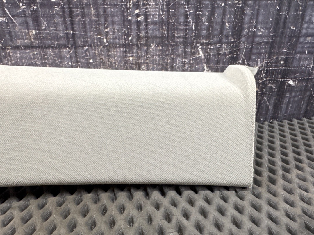 Обшивка салона, 520 рублей, Красноярск