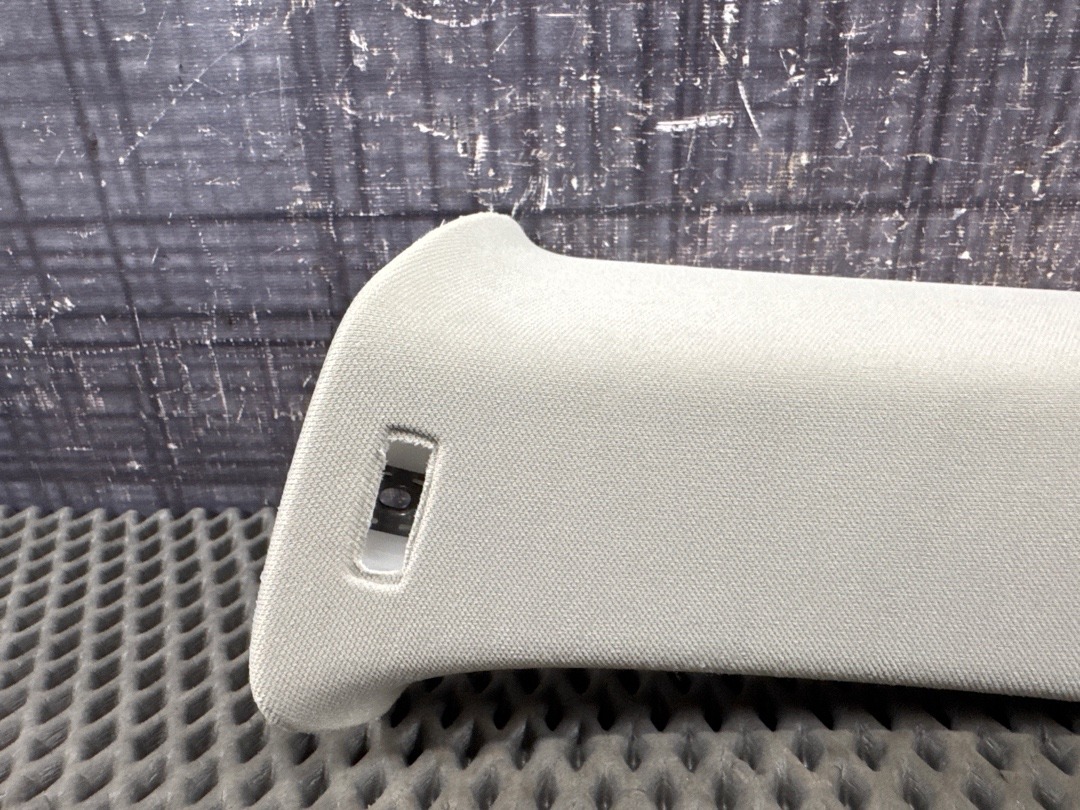 Обшивка салона, 520 рублей, Красноярск