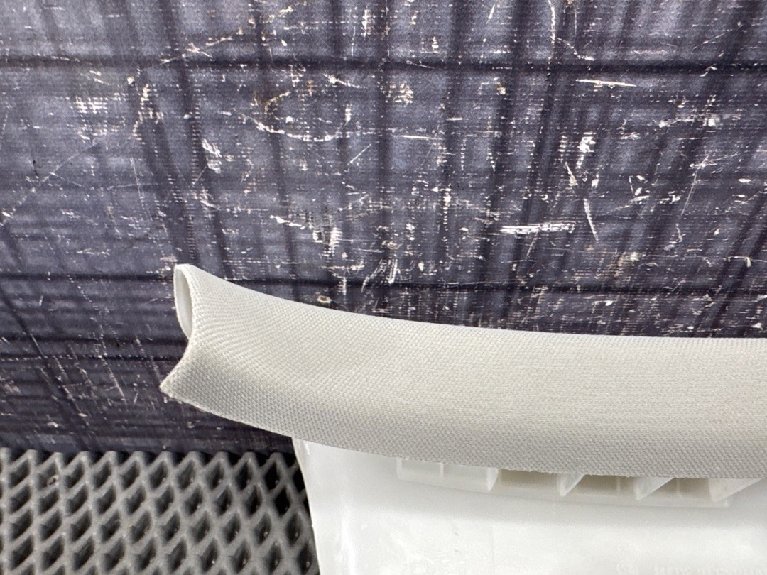 Обшивка салона, 520 рублей, Красноярск