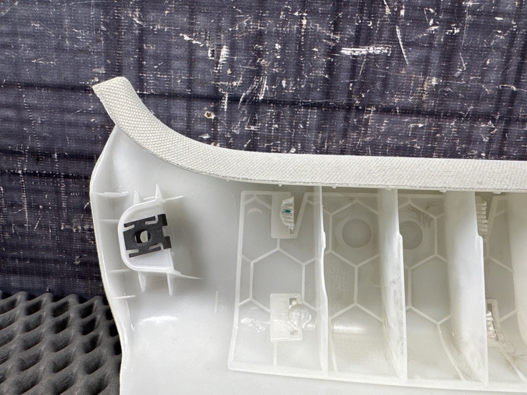 Обшивка салона, 520 рублей, Красноярск