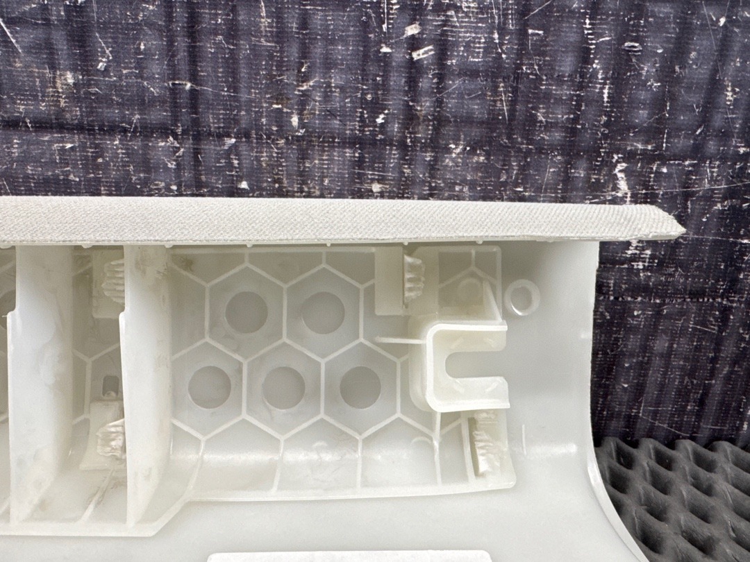 Обшивка салона, 520 рублей, Красноярск