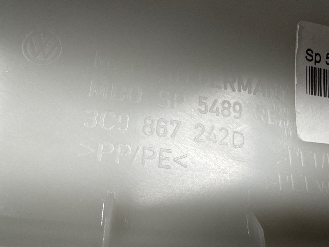 Обшивка салона, 520 рублей, Красноярск