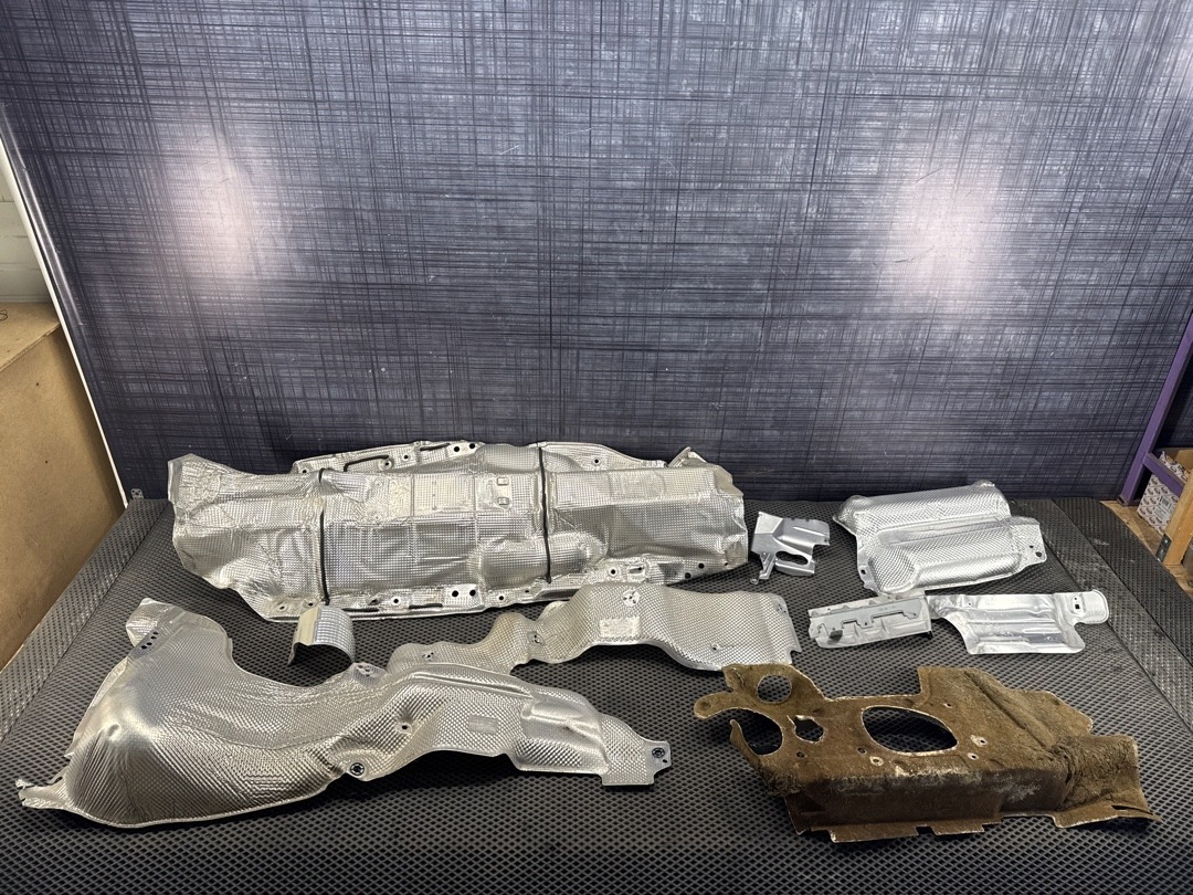 Теплоизоляция, 7310 рублей, Красноярск