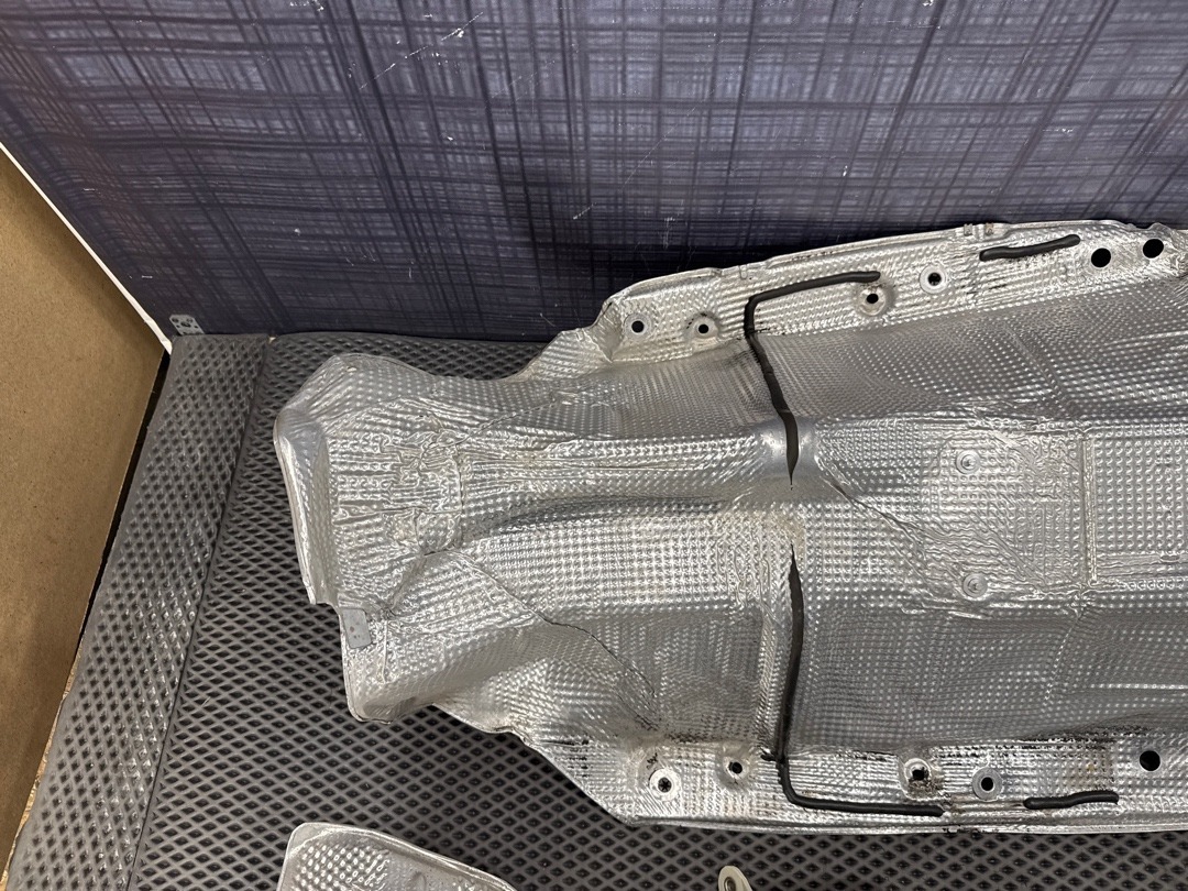 Теплоизоляция, 7310 рублей, Красноярск