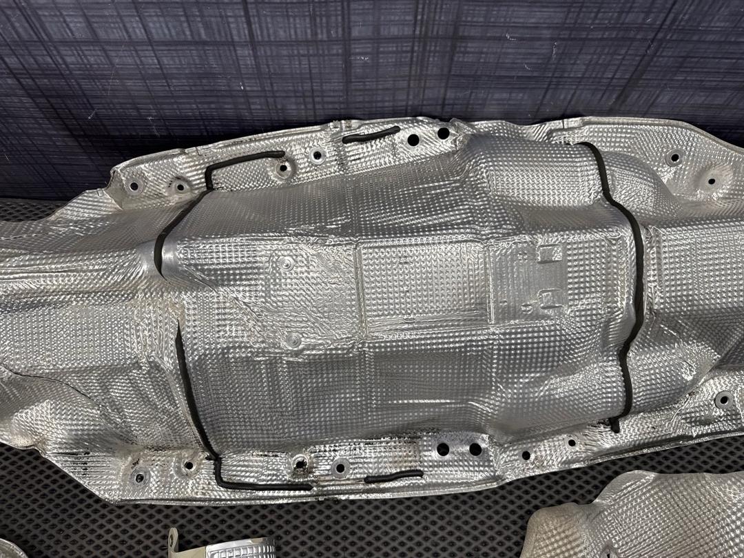 Теплоизоляция, 7310 рублей, Красноярск