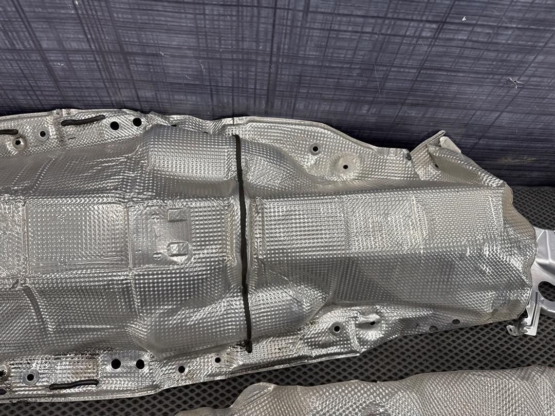 Теплоизоляция, 7310 рублей, Красноярск