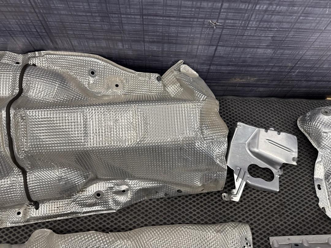 Теплоизоляция, 7310 рублей, Красноярск