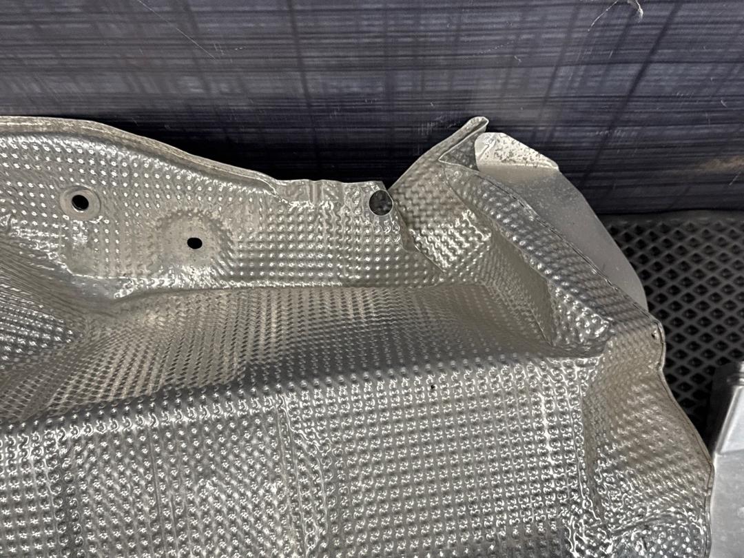 Теплоизоляция, 7310 рублей, Красноярск