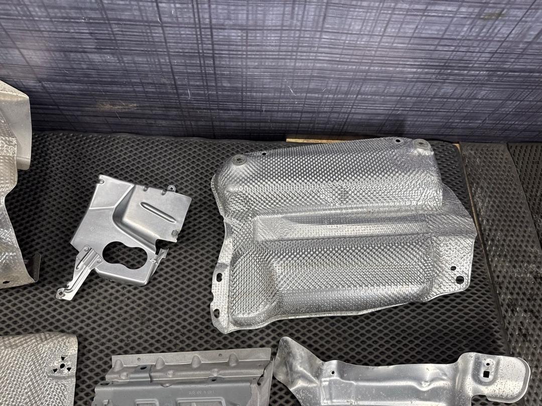 Теплоизоляция, 7310 рублей, Красноярск