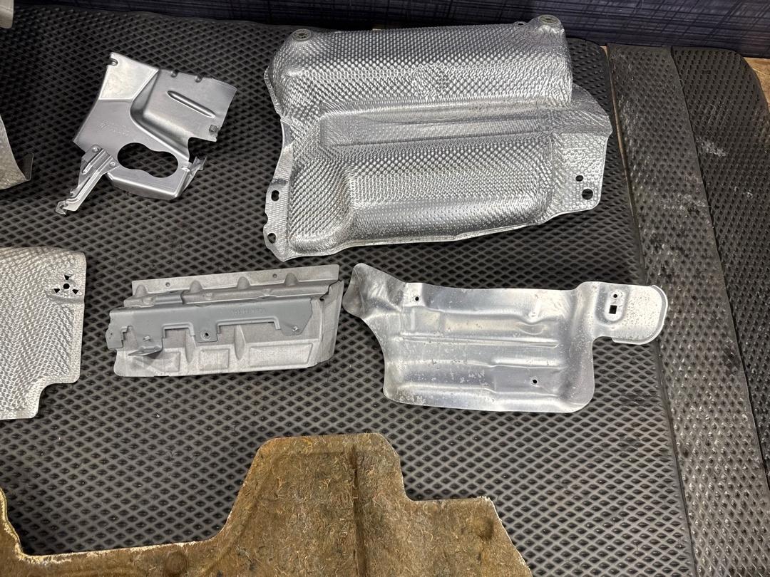 Теплоизоляция, 7310 рублей, Красноярск