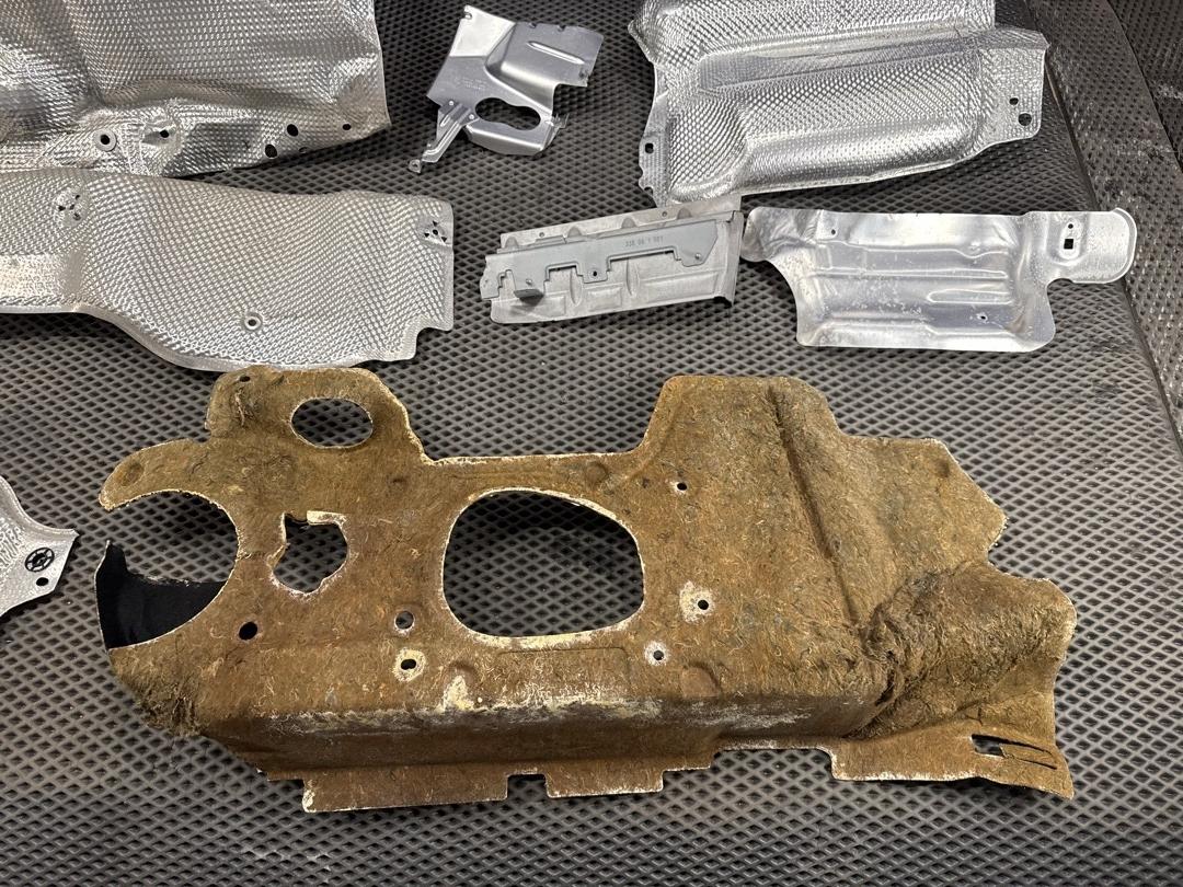 Теплоизоляция, 7310 рублей, Красноярск