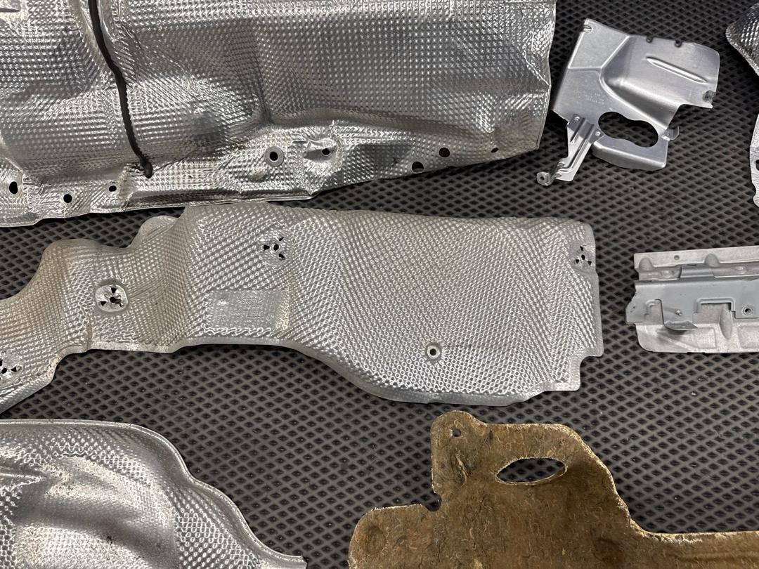 Теплоизоляция, 7310 рублей, Красноярск