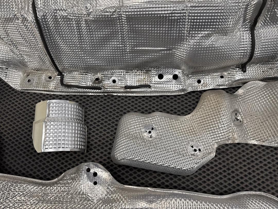 Теплоизоляция, 7310 рублей, Красноярск