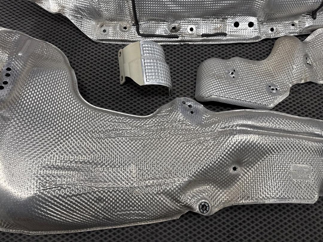 Теплоизоляция, 7310 рублей, Красноярск