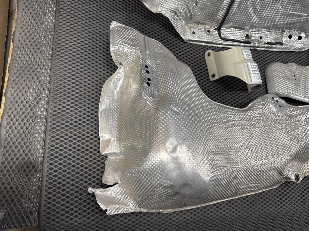 Теплоизоляция, 7310 рублей, Красноярск