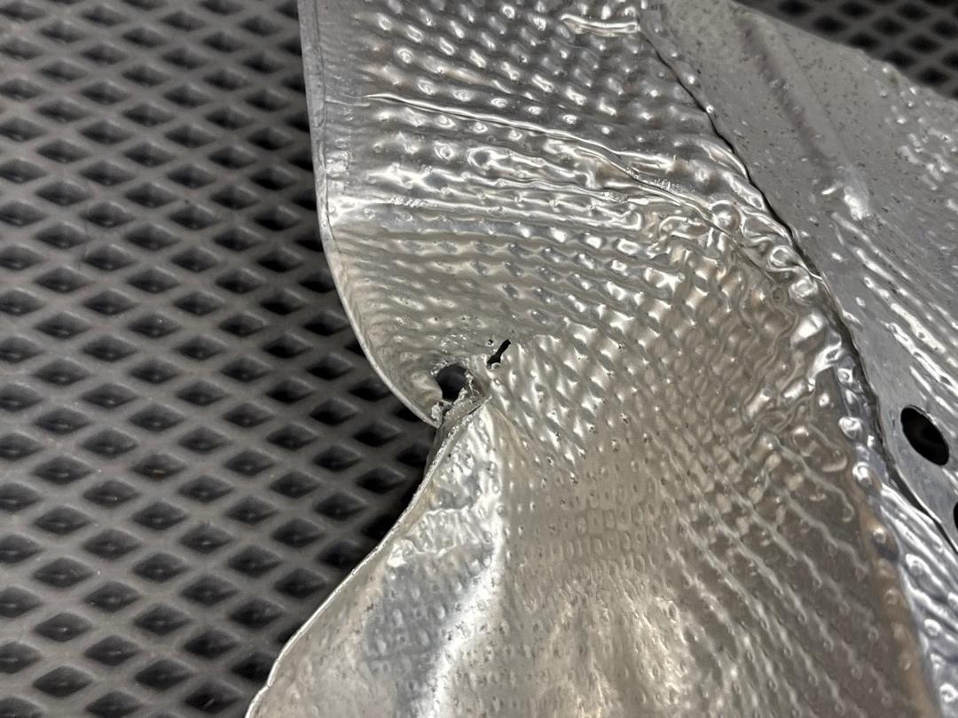 Теплоизоляция, 7310 рублей, Красноярск