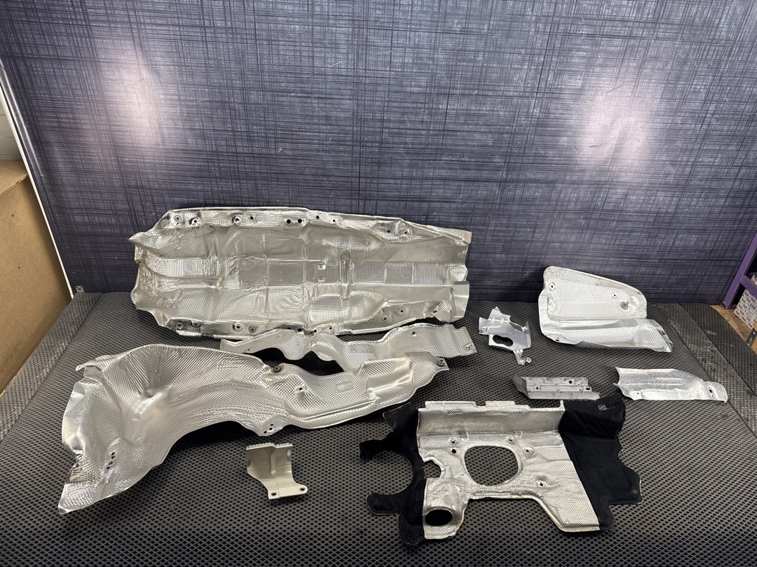 Теплоизоляция, 7310 рублей, Красноярск