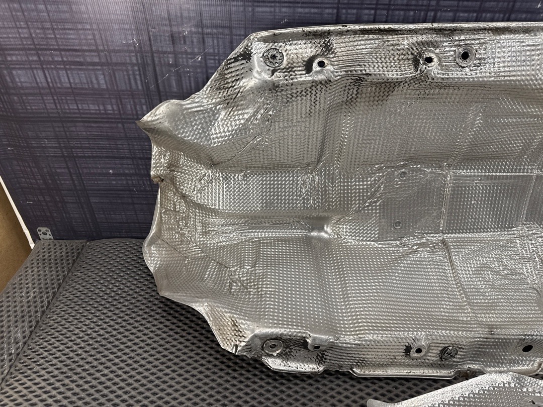 Теплоизоляция, 7310 рублей, Красноярск