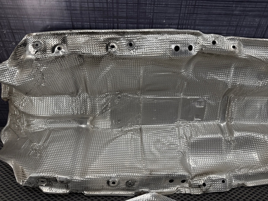 Теплоизоляция, 7310 рублей, Красноярск