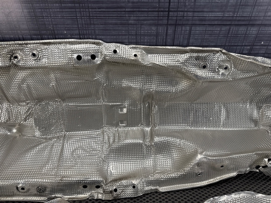 Теплоизоляция, 7310 рублей, Красноярск