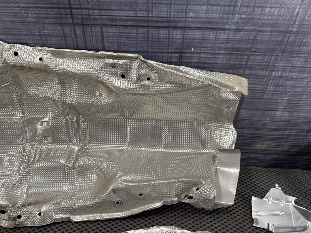 Теплоизоляция, 7310 рублей, Красноярск