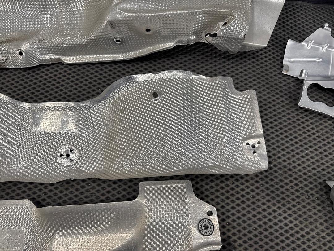 Теплоизоляция, 7310 рублей, Красноярск