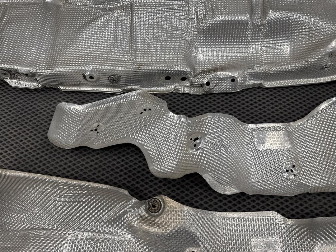 Теплоизоляция, 7310 рублей, Красноярск