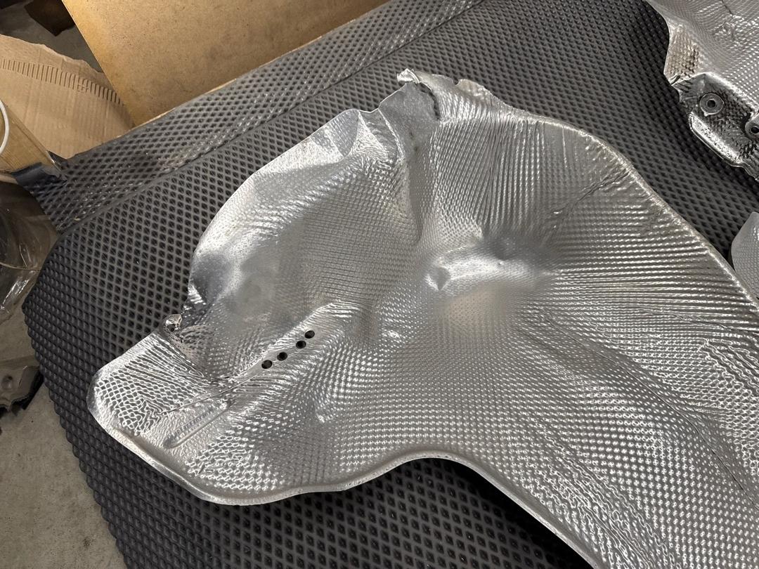 Теплоизоляция, 7310 рублей, Красноярск