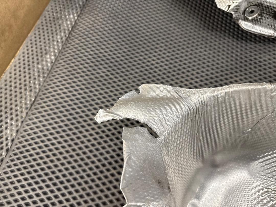 Теплоизоляция, 7310 рублей, Красноярск