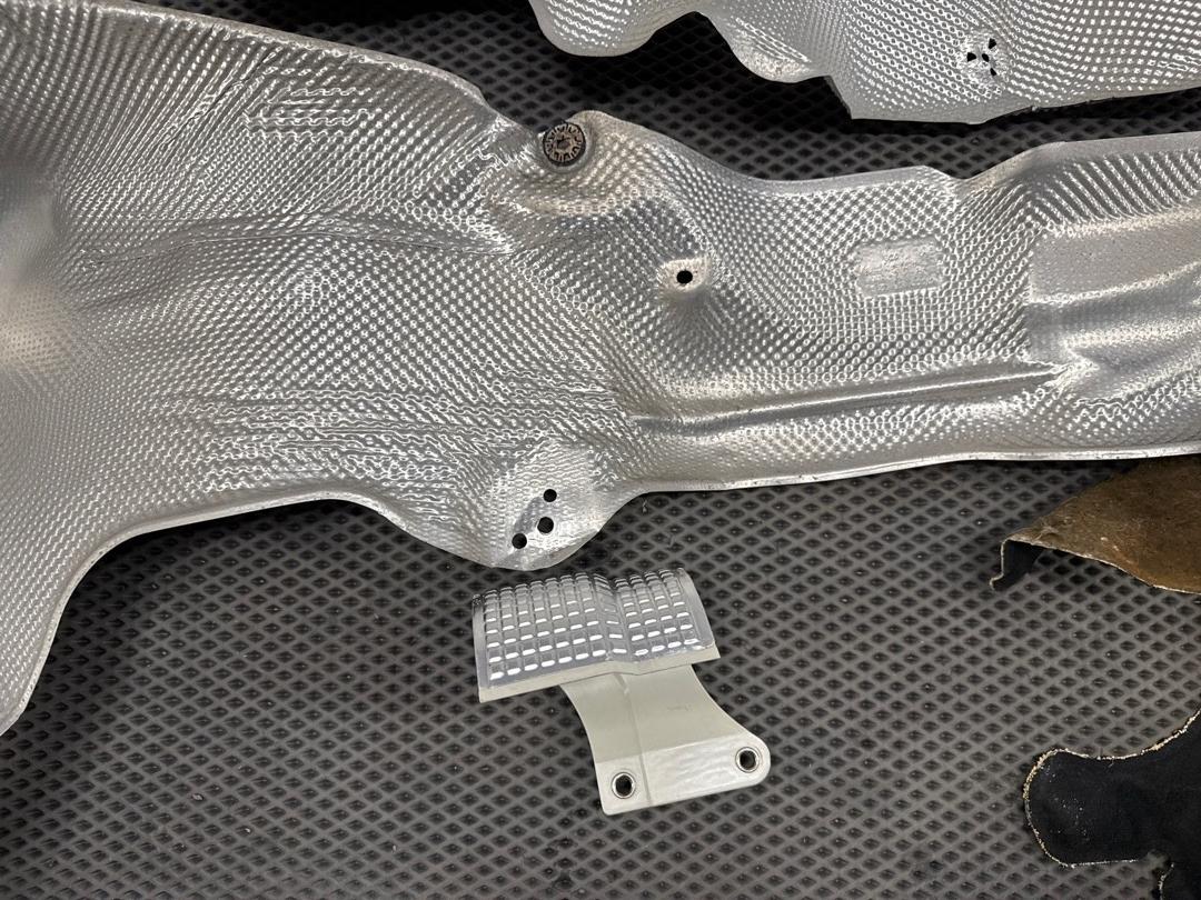 Теплоизоляция, 7310 рублей, Красноярск