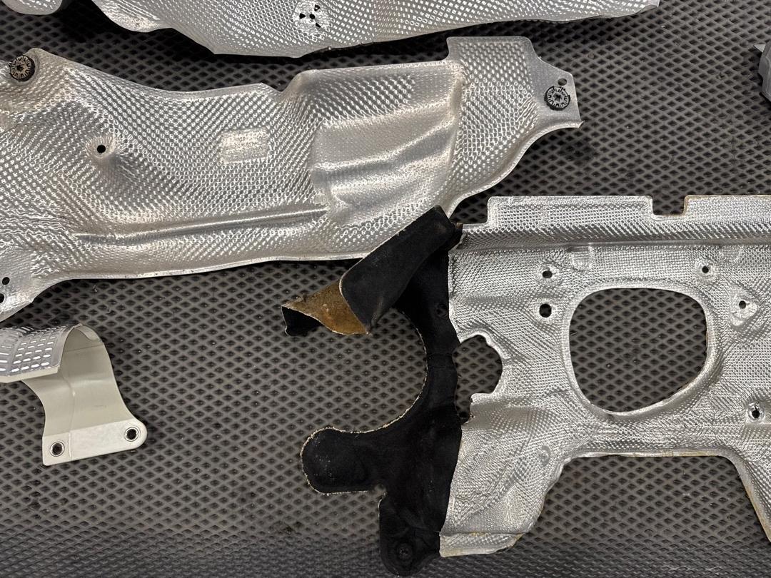 Теплоизоляция, 7310 рублей, Красноярск