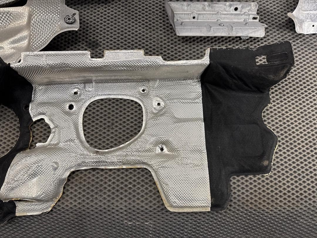 Теплоизоляция, 7310 рублей, Красноярск