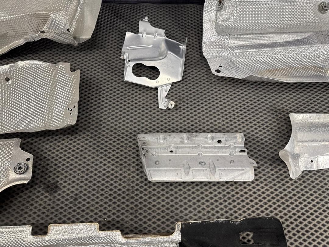 Теплоизоляция, 7310 рублей, Красноярск